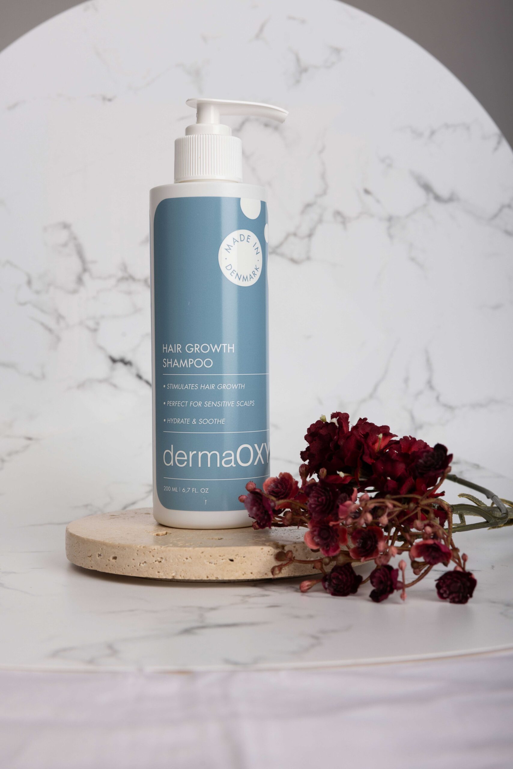 hair-growth-shampoo double box (GQ)